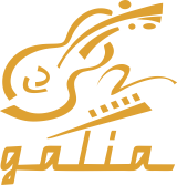 logo galia