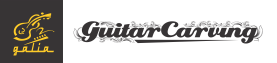 logo panjang 63